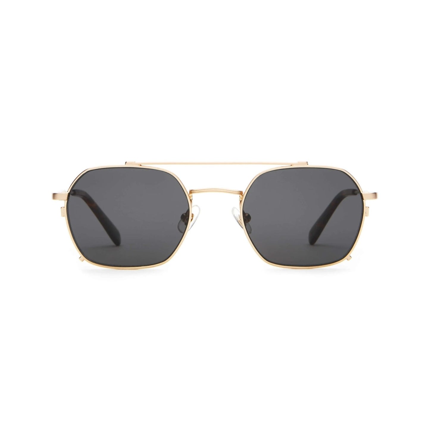 Crap Eyewear · The Jazz Safari | socius design in Rochester, MN