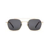 Crap Eyewear · The Jazz Safari | socius design in Rochester, MN
