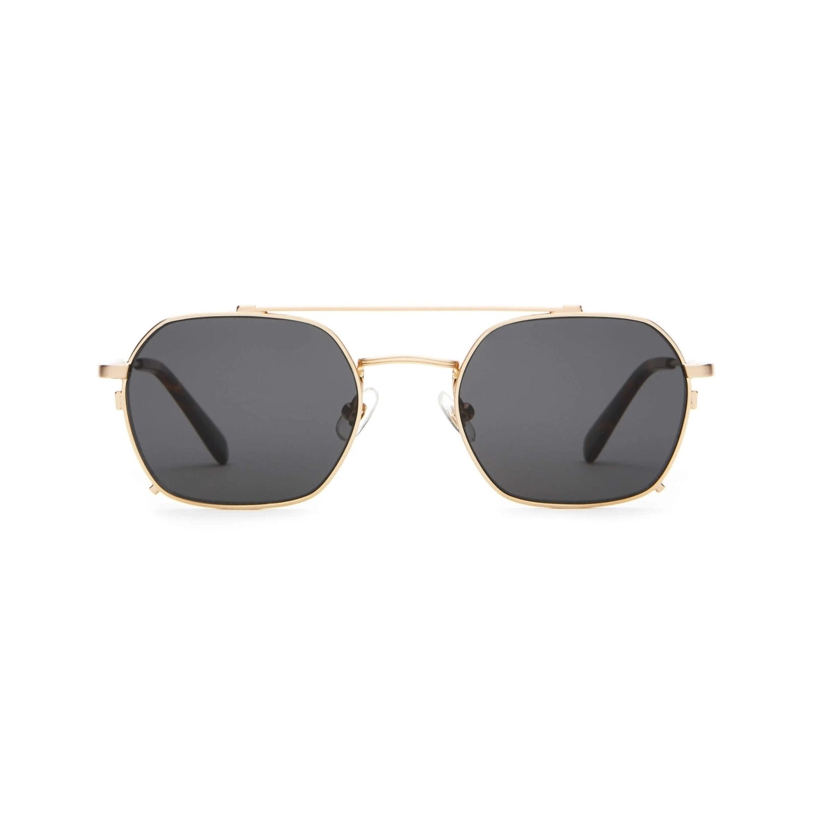 Crap Eyewear · The Jazz Safari | socius design in Rochester, MN