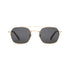 Crap Eyewear · The Jazz Safari | socius design in Rochester, MN