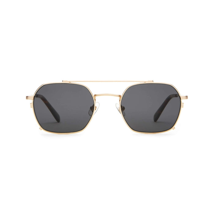Crap Eyewear · The Jazz Safari | socius design in Rochester, MN