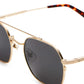Crap Eyewear · The Jazz Safari | socius design in Rochester, MN