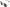 Crap Eyewear · The Jazz Safari | socius design in Rochester, MN