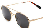 Crap Eyewear · The Jazz Safari | socius design in Rochester, MN