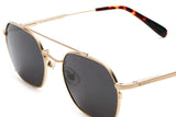 Crap Eyewear · The Jazz Safari | socius design in Rochester, MN