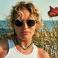 Crap Eyewear · The Jazz Safari | socius design in Rochester, MN