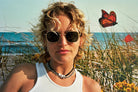 Crap Eyewear · The Jazz Safari | socius design in Rochester, MN