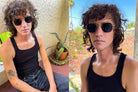 Crap Eyewear · The Jazz Safari | socius design in Rochester, MN