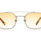 Crap Eyewear · The Jazz Safari | socius design in Rochester, MN