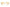 Crap Eyewear · The Jazz Safari | socius design in Rochester, MN