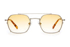 Crap Eyewear · The Jazz Safari | socius design in Rochester, MN
