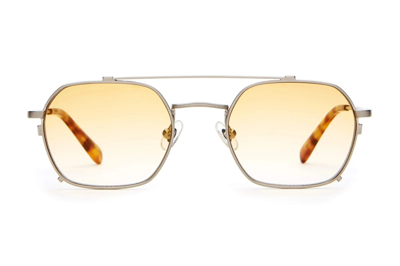 Crap Eyewear · The Jazz Safari | socius design in Rochester, MN