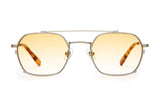Crap Eyewear · The Jazz Safari | socius design in Rochester, MN