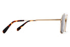 Crap Eyewear · The Jazz Safari | socius design in Rochester, MN
