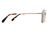 Crap Eyewear · The Jazz Safari | socius design in Rochester, MN