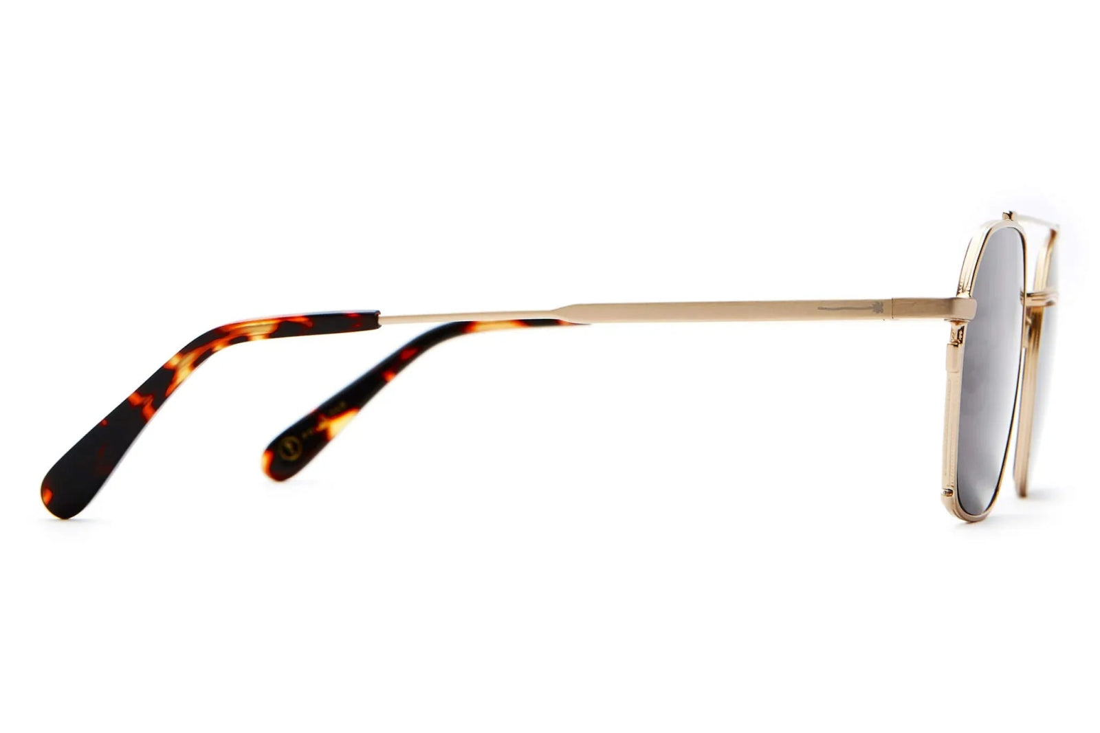 Crap Eyewear · The Jazz Safari | socius design in Rochester, MN