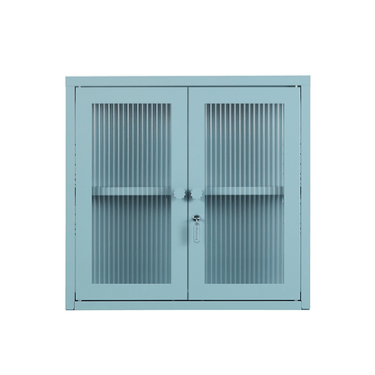 Mustard Made US · The Kit | socius design in Rochester, MN