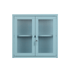 Mustard Made US · The Kit | socius design in Rochester, MN