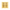 Mustard Made US · The Kit | socius design in Rochester, MN