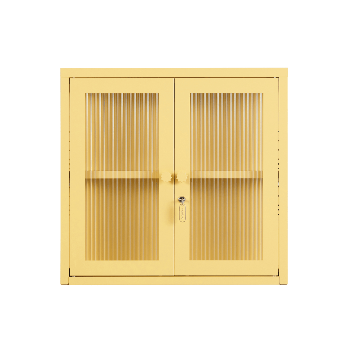 Mustard Made US · The Kit | socius design in Rochester, MN