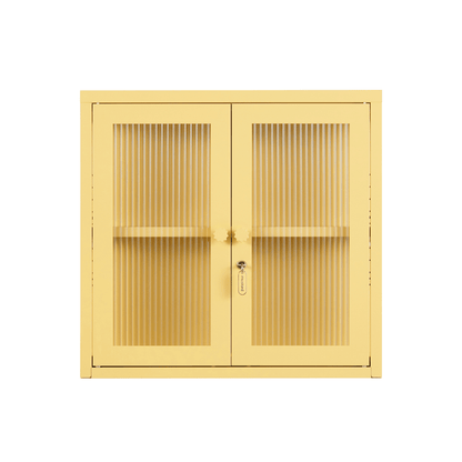 Mustard Made US · The Kit | socius design in Rochester, MN