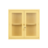 Mustard Made US · The Kit | socius design in Rochester, MN