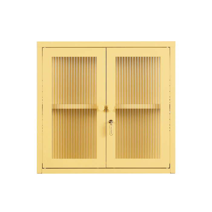 Mustard Made US · The Kit | socius design in Rochester, MN