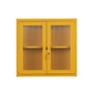 Mustard Made US · The Kit | socius design in Rochester, MN