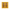 Mustard Made US · The Kit | socius design in Rochester, MN