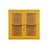 Mustard Made US · The Kit | socius design in Rochester, MN