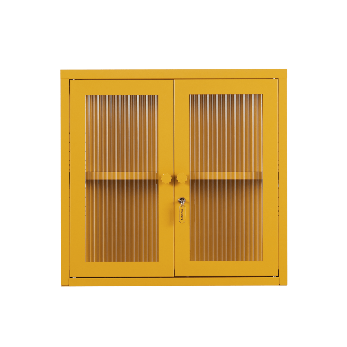 Mustard Made US · The Kit | socius design in Rochester, MN