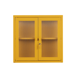 Mustard Made US · The Kit | socius design in Rochester, MN