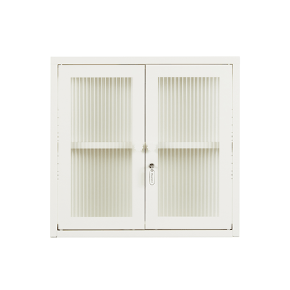 Mustard Made US · The Kit | socius design in Rochester, MN