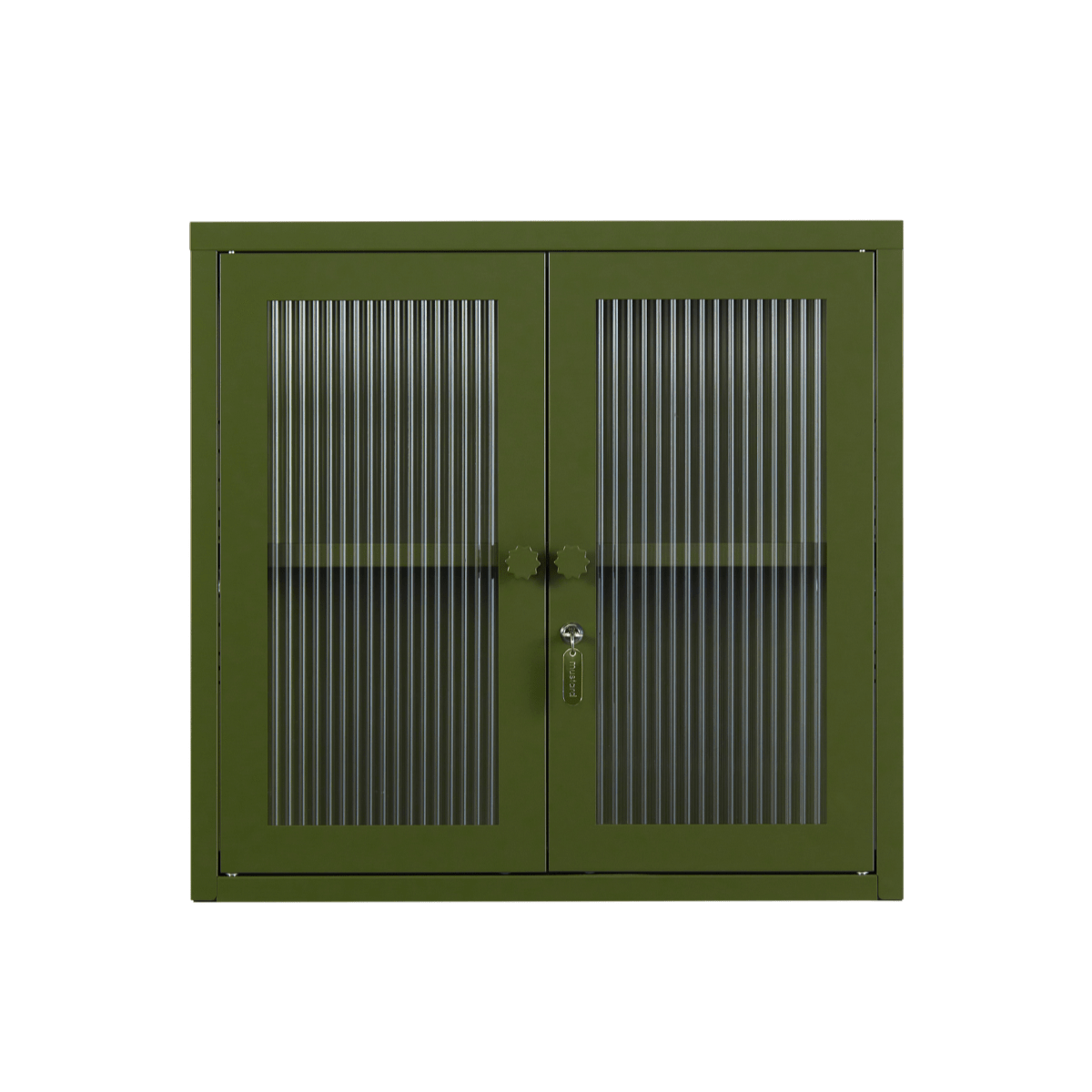 Mustard Made US · The Kit | socius design in Rochester, MN