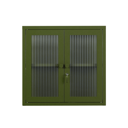 Mustard Made US · The Kit | socius design in Rochester, MN