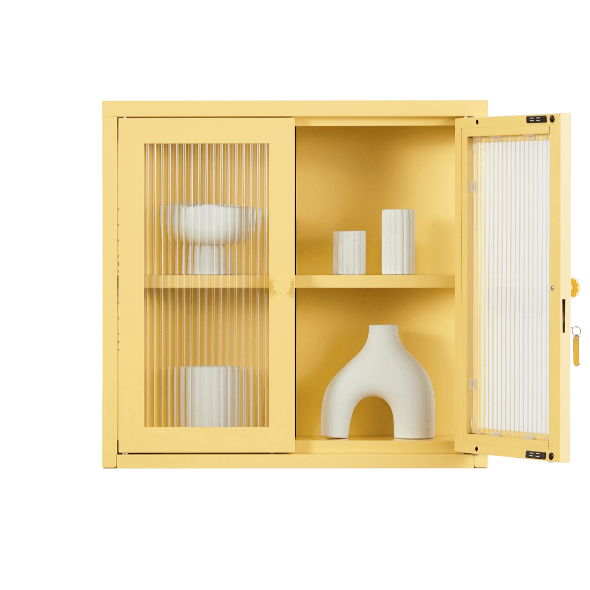 Mustard Made US · The Kit in Butter | socius design in Rochester, MN