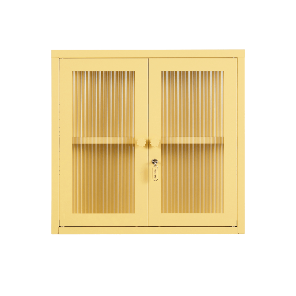 Mustard Made US · The Kit in Butter | socius design in Rochester, MN