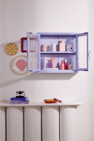 Mustard Made US · The Kit in Lilac | socius design in Rochester, MN
