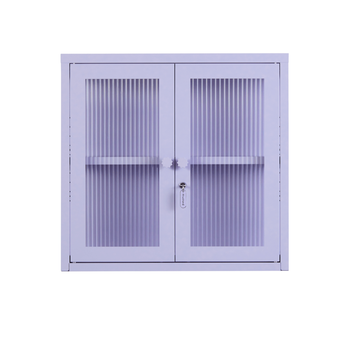 Mustard Made US · The Kit in Lilac | socius design in Rochester, MN