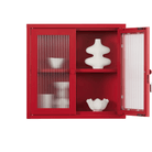 Mustard Made US · The Kit in Poppy | socius design in Rochester, MN