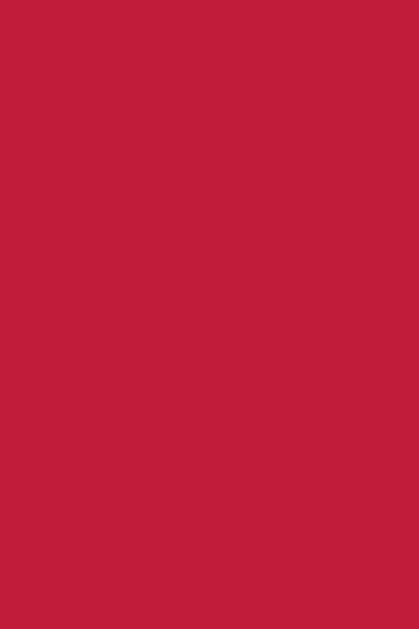 Mustard Made US · The Kit in Poppy | socius design in Rochester, MN