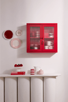 Mustard Made US · The Kit in Poppy | socius design in Rochester, MN
