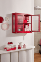 Mustard Made US · The Kit in Poppy | socius design in Rochester, MN