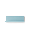 Mustard Made US · The Ledge | socius design in Rochester, MN