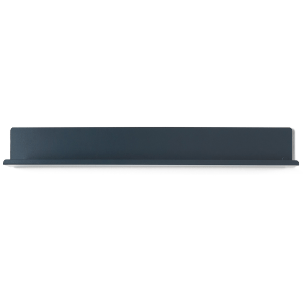 Mustard Made US · The Ledge | socius design in Rochester, MN