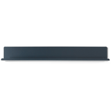 Mustard Made US · The Ledge | socius design in Rochester, MN
