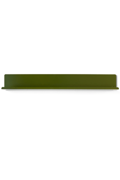Mustard Made US · The Ledge | socius design in Rochester, MN