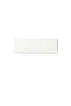 Mustard Made US · The Ledge | socius design in Rochester, MN