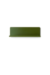 Mustard Made US · The Ledge | socius design in Rochester, MN