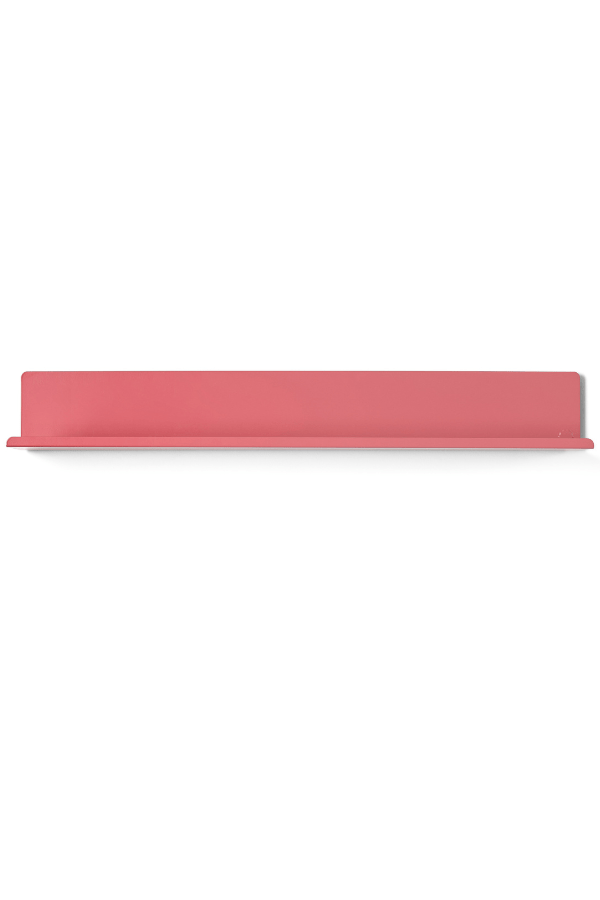 Mustard Made US · The Ledge in Berry · Large | socius design in Rochester, MN